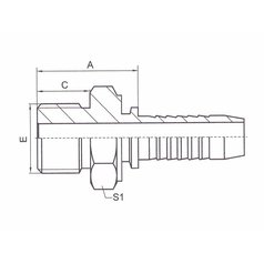 {3BAC2A2E-0F33-4BA0-B742-17CFDDA18C05}_V.jpg